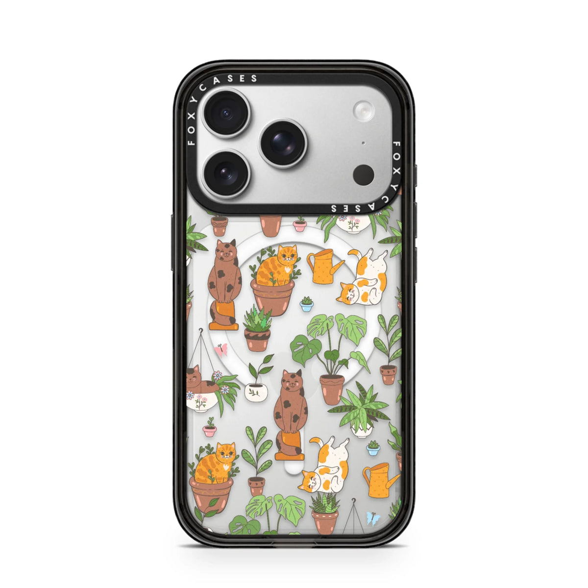 iPhone-17-Pro-Silver