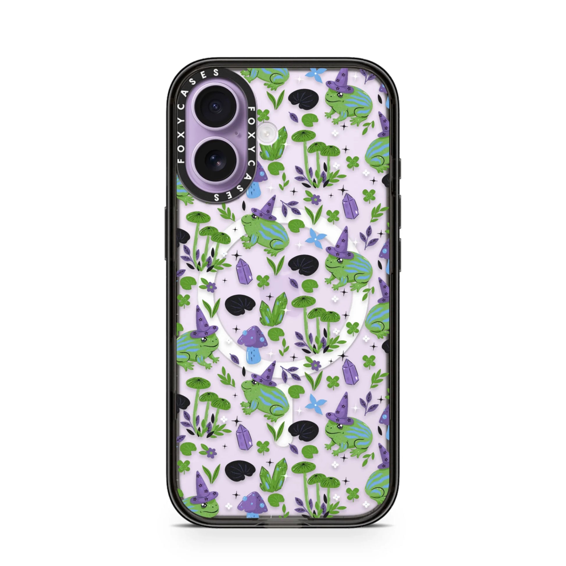 iPhone-17-Lavander