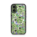 iPhone-17-Sage