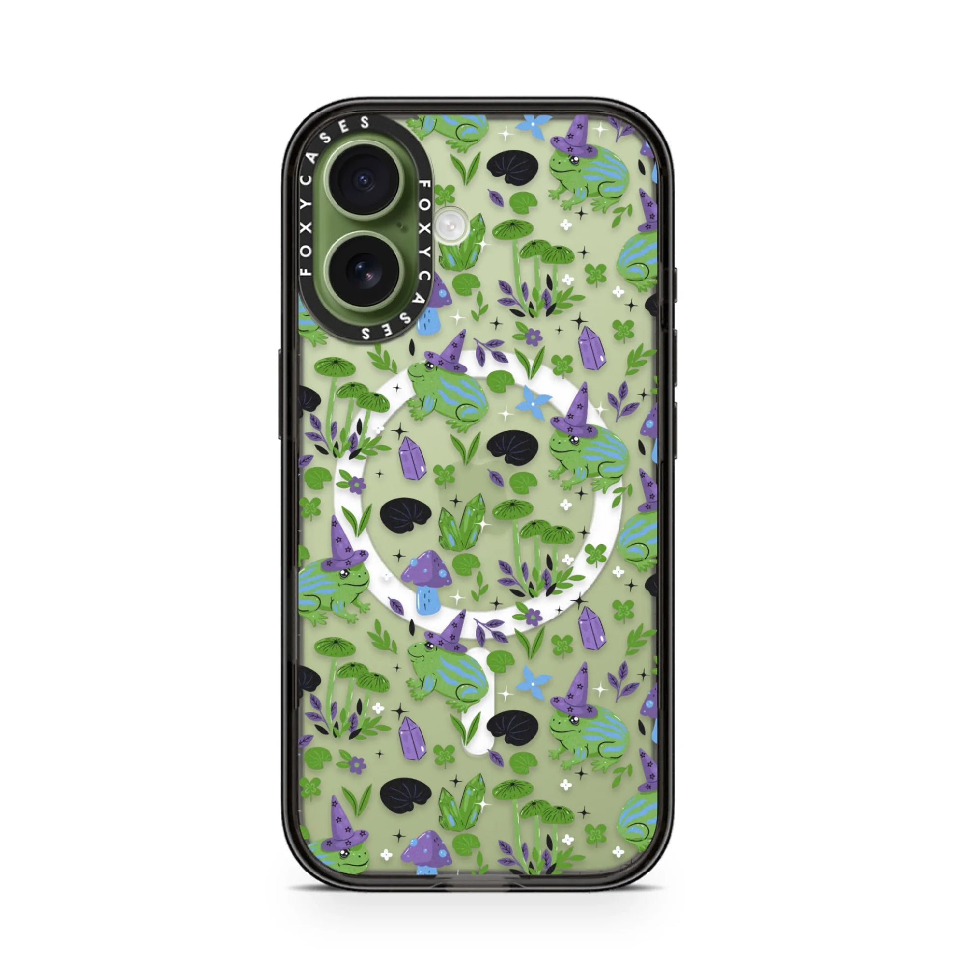 iPhone-17-Sage