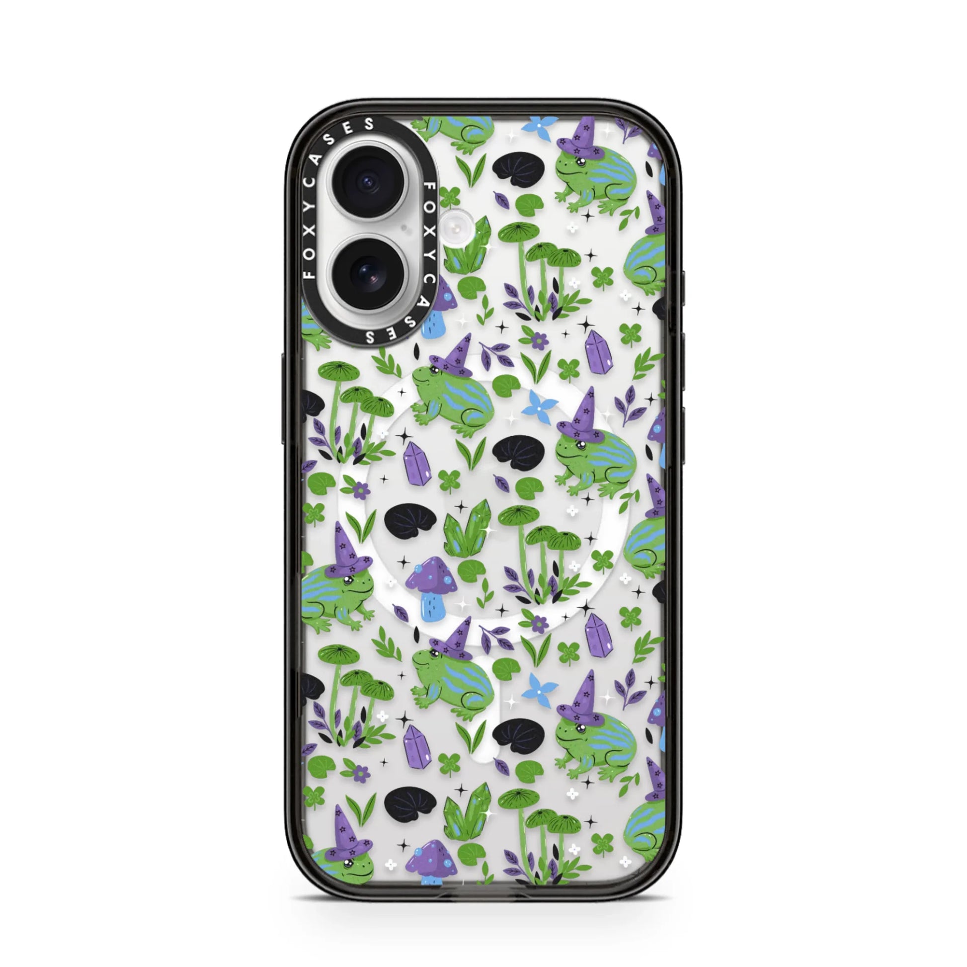 iPhone-17-White