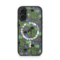 iPhone-17-Black