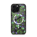 iPhone-16-Pro-Max-Black-Titanium