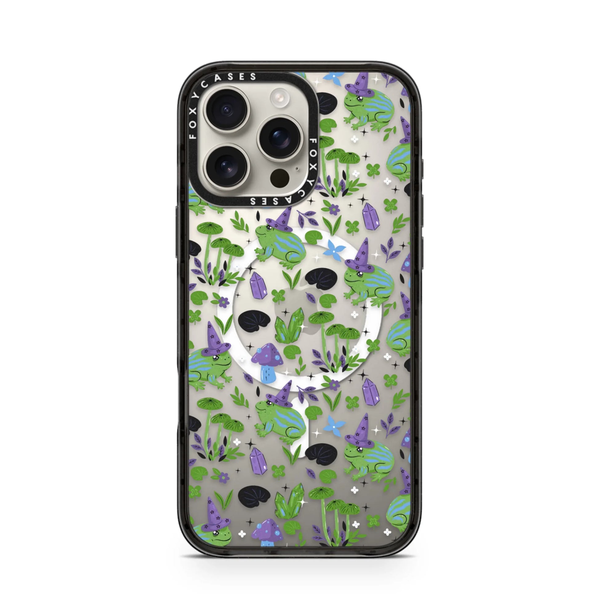 iPhone-16-Pro-Max-Natural-Titanium