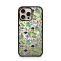 iPhone-16-Pro-Max-Desert-Titanium