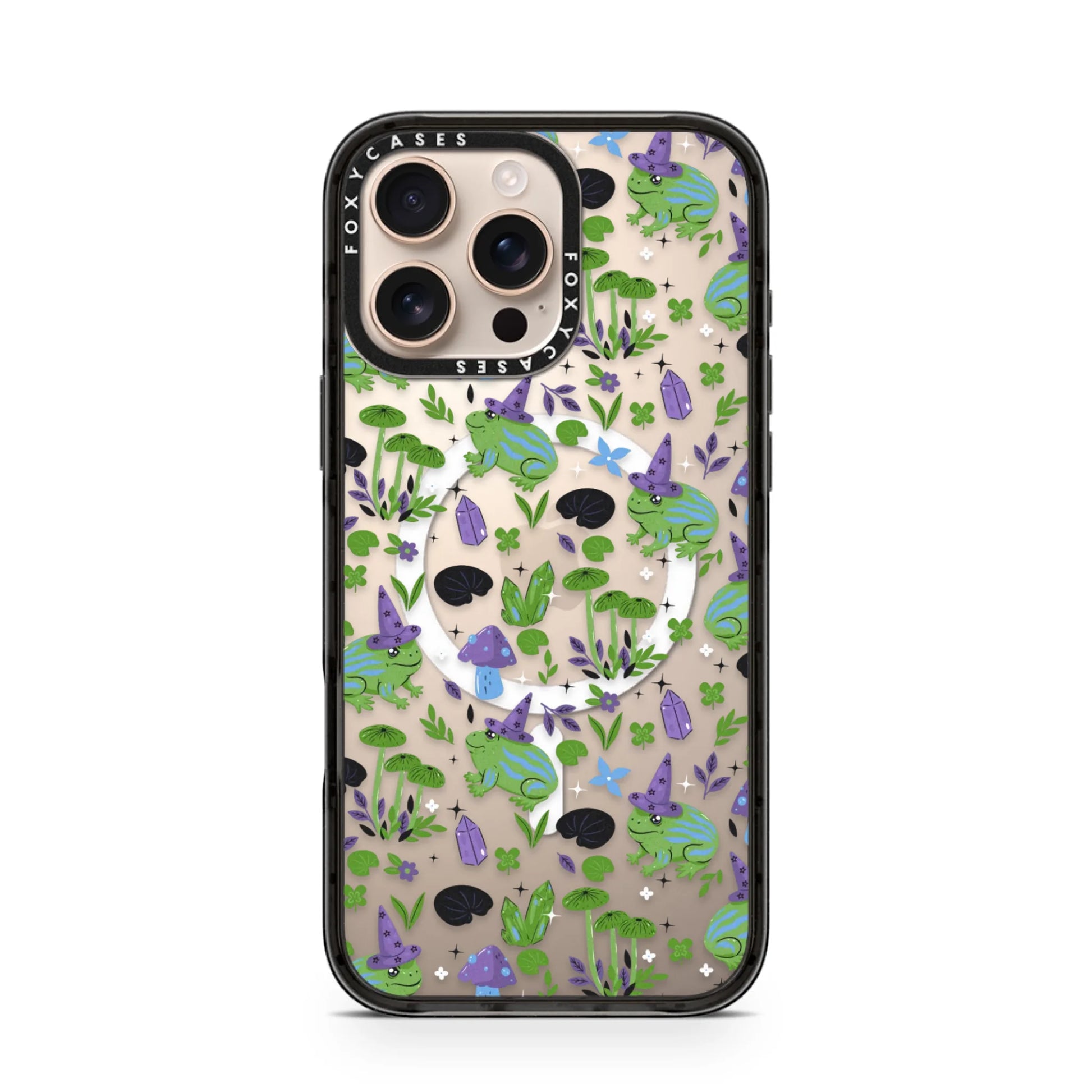 iPhone-16-Pro-Max-Desert-Titanium