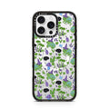 iPhone-16-Pro-Max-White-Titanium