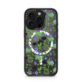 iPhone-16-Pro-Black-Titanium