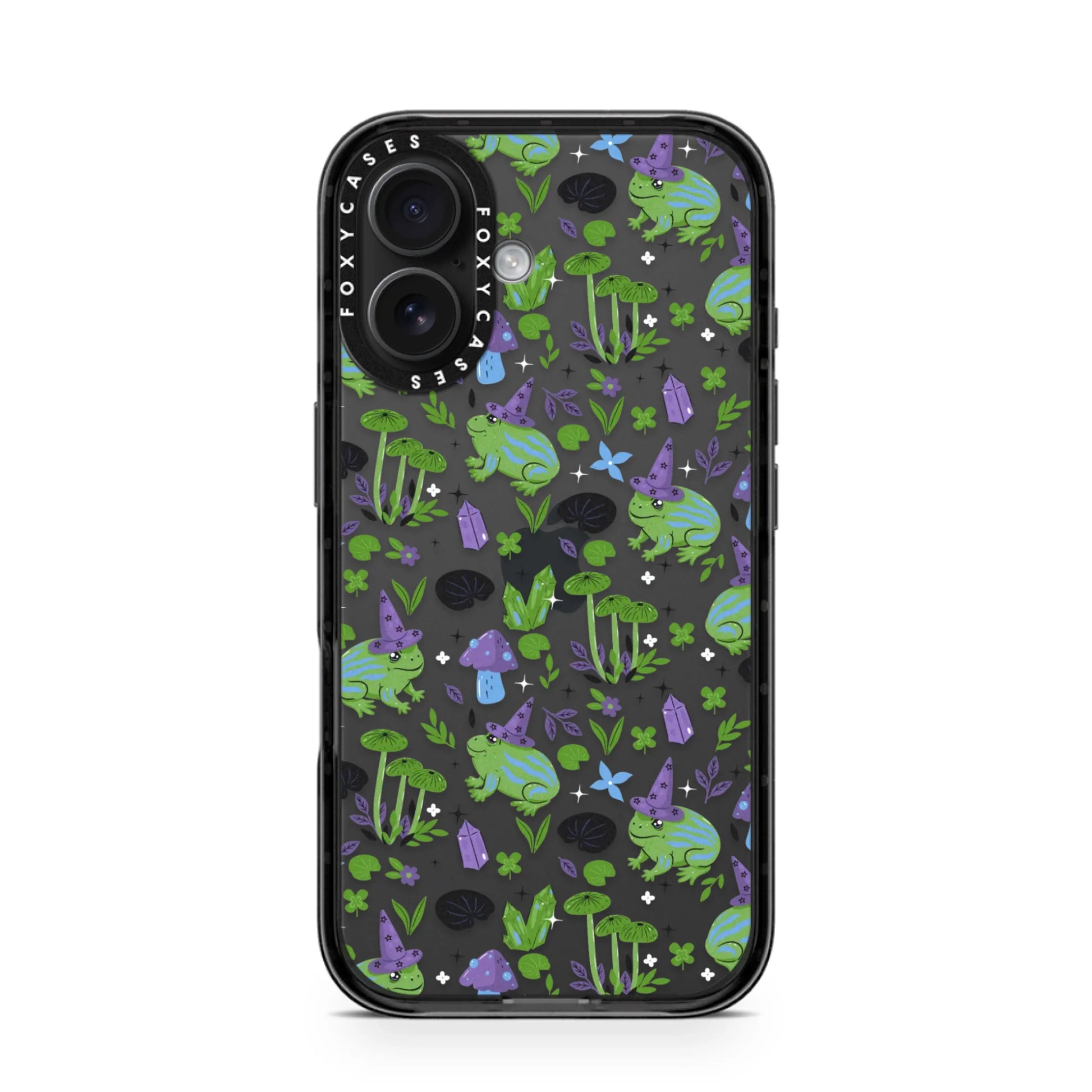 iPhone-16-Black
