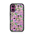 iPhone-16-Pink