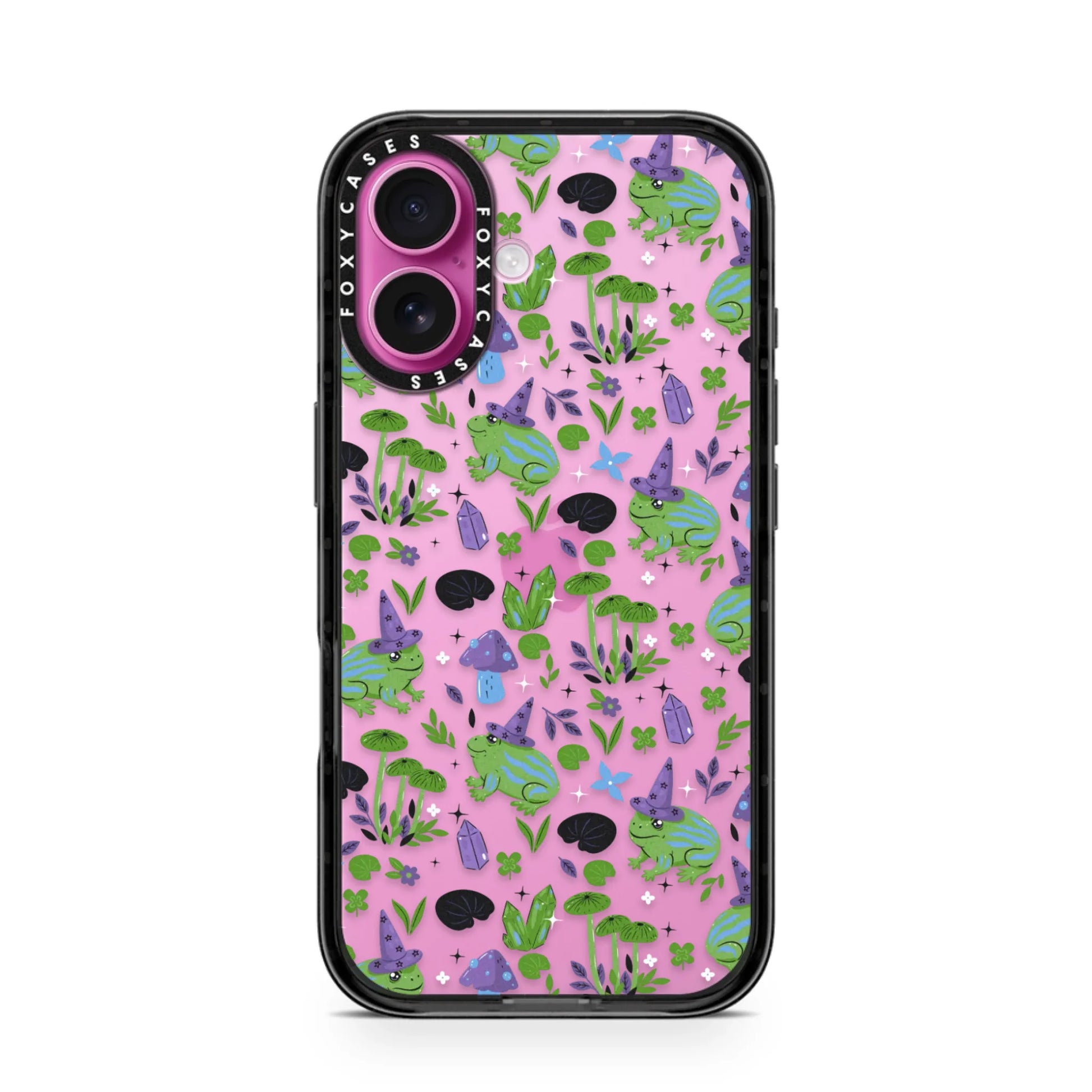 iPhone-16-Pink