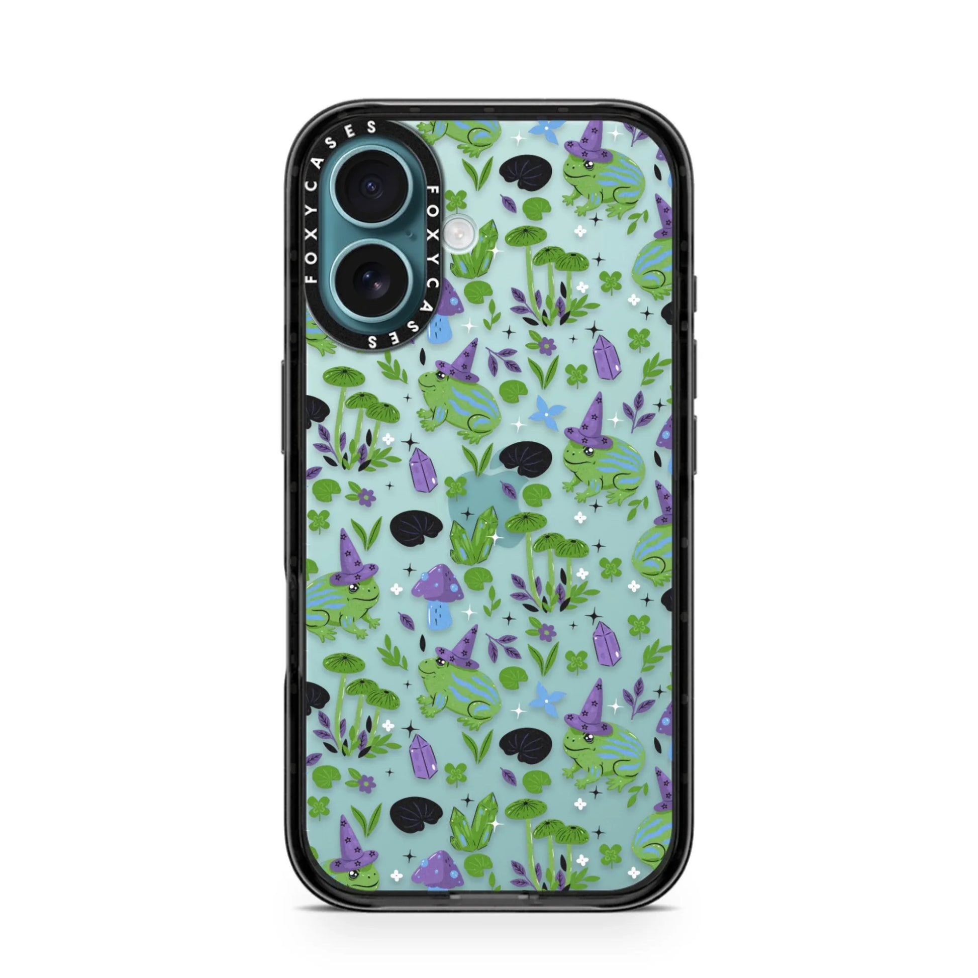 iPhone-16-Teal