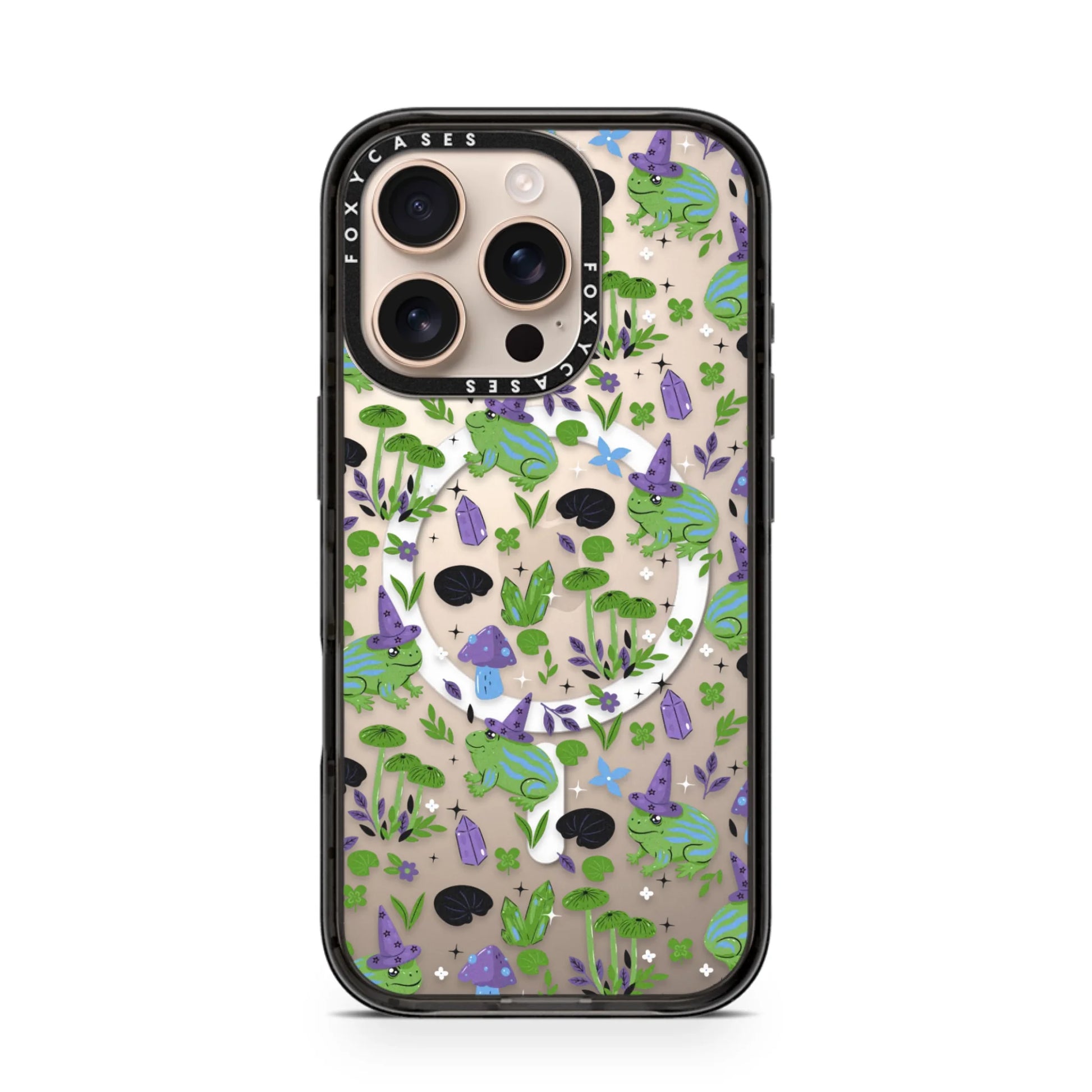 iPhone-16-Pro-Desert-Titanium