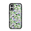 iPhone-16-White