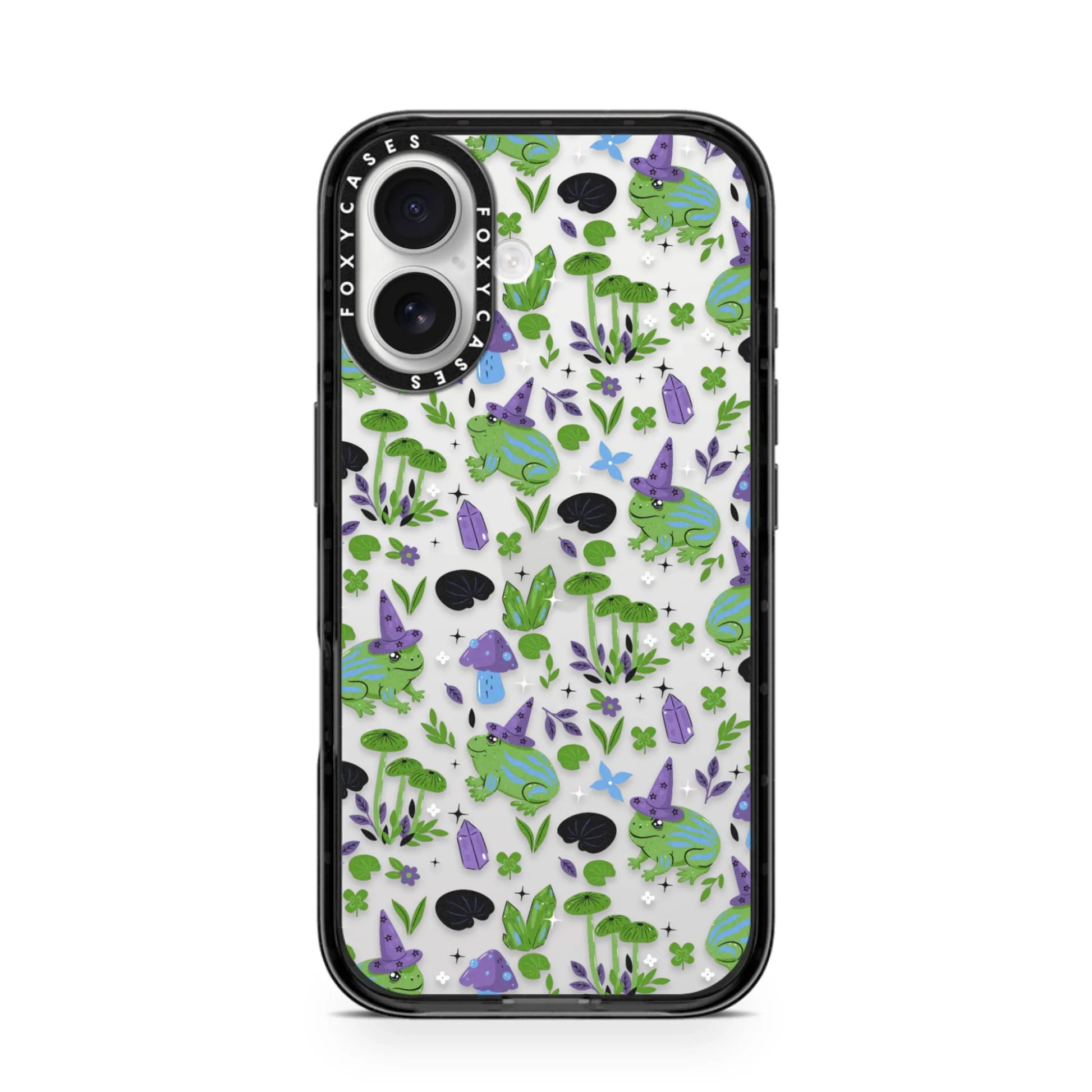 iPhone-16-White