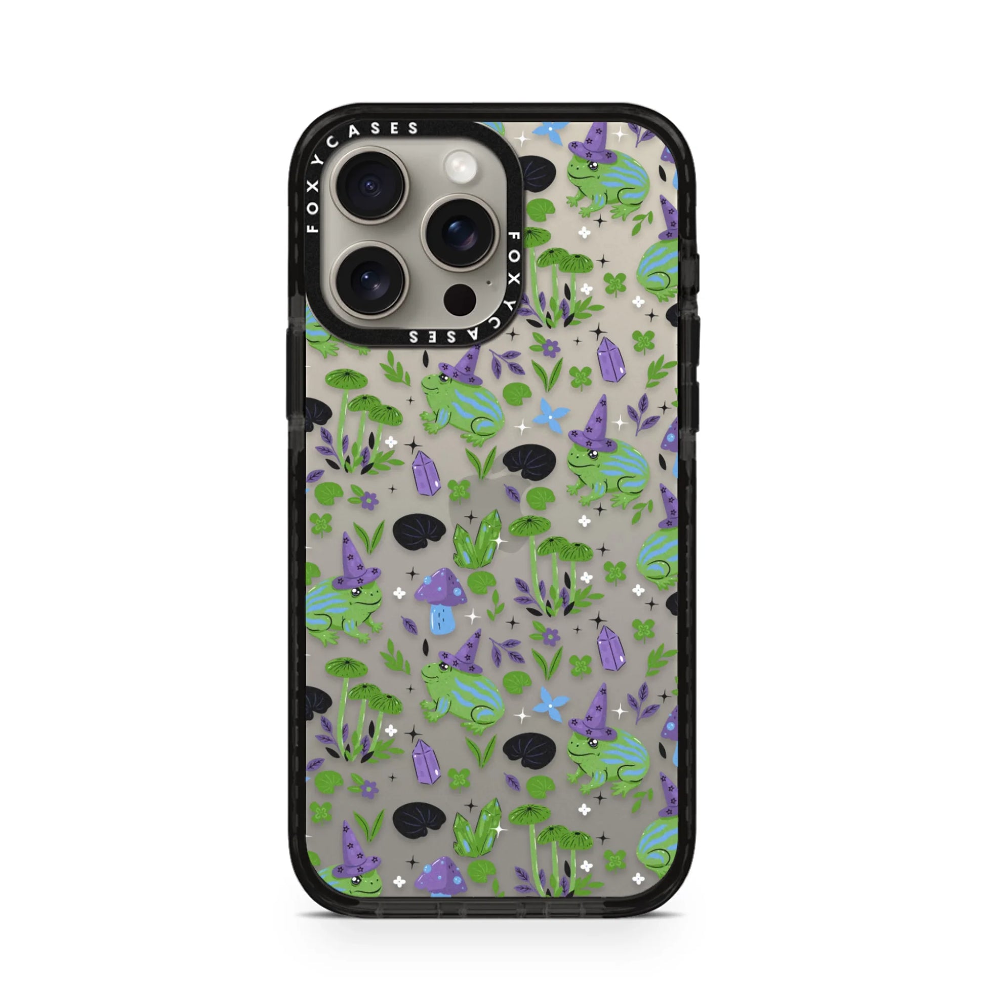 iPhone-15-Pro-Max-Natural-Titanium