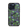 iPhone-15-Pro-Max-Blue-Titanium