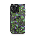 iPhone-15-Pro-Max-Black-Titanium