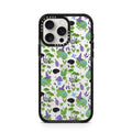 iPhone-15-Pro-Max-White-Titanium