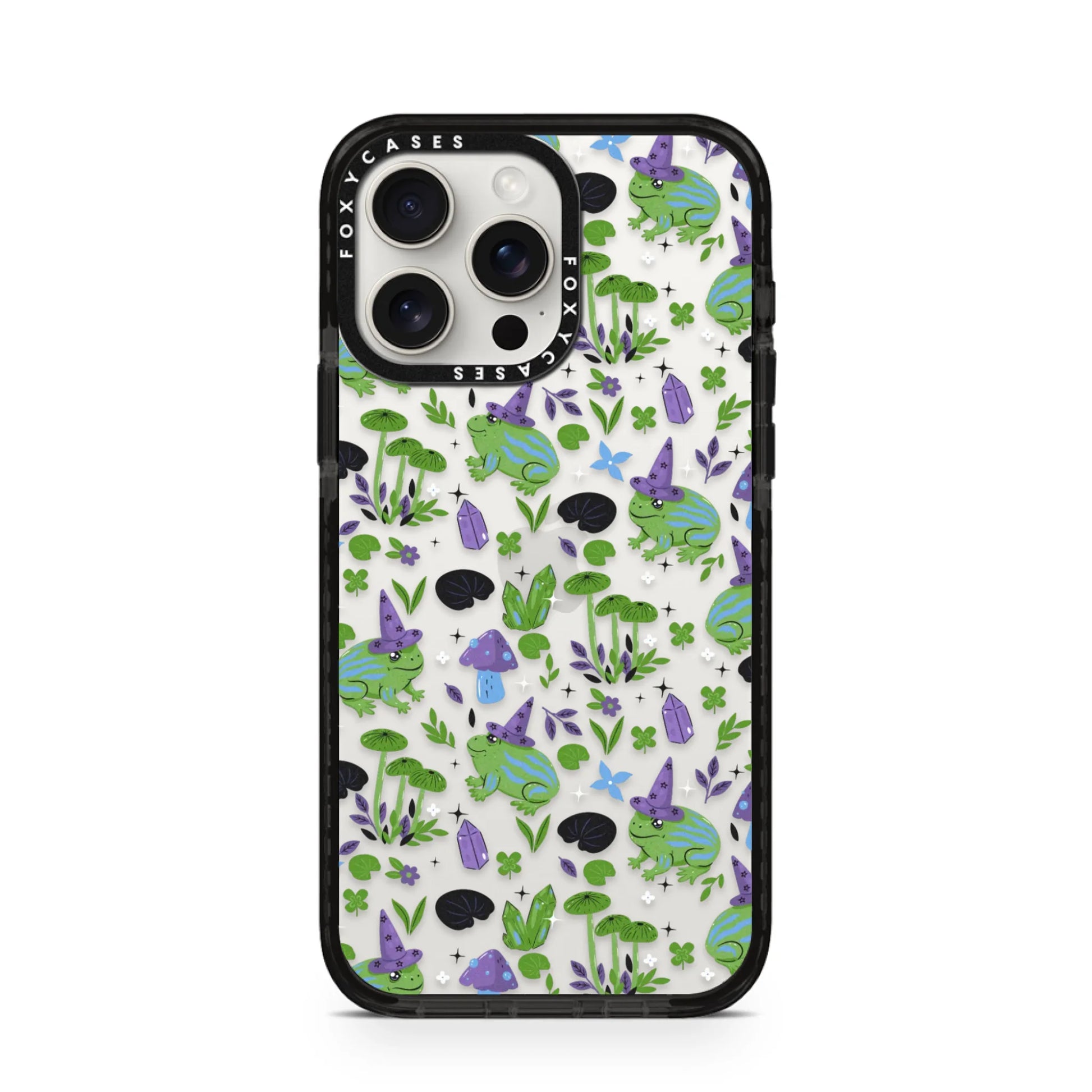 iPhone-15-Pro-Max-White-Titanium