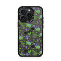 iPhone-15-Pro-Black-Titanium