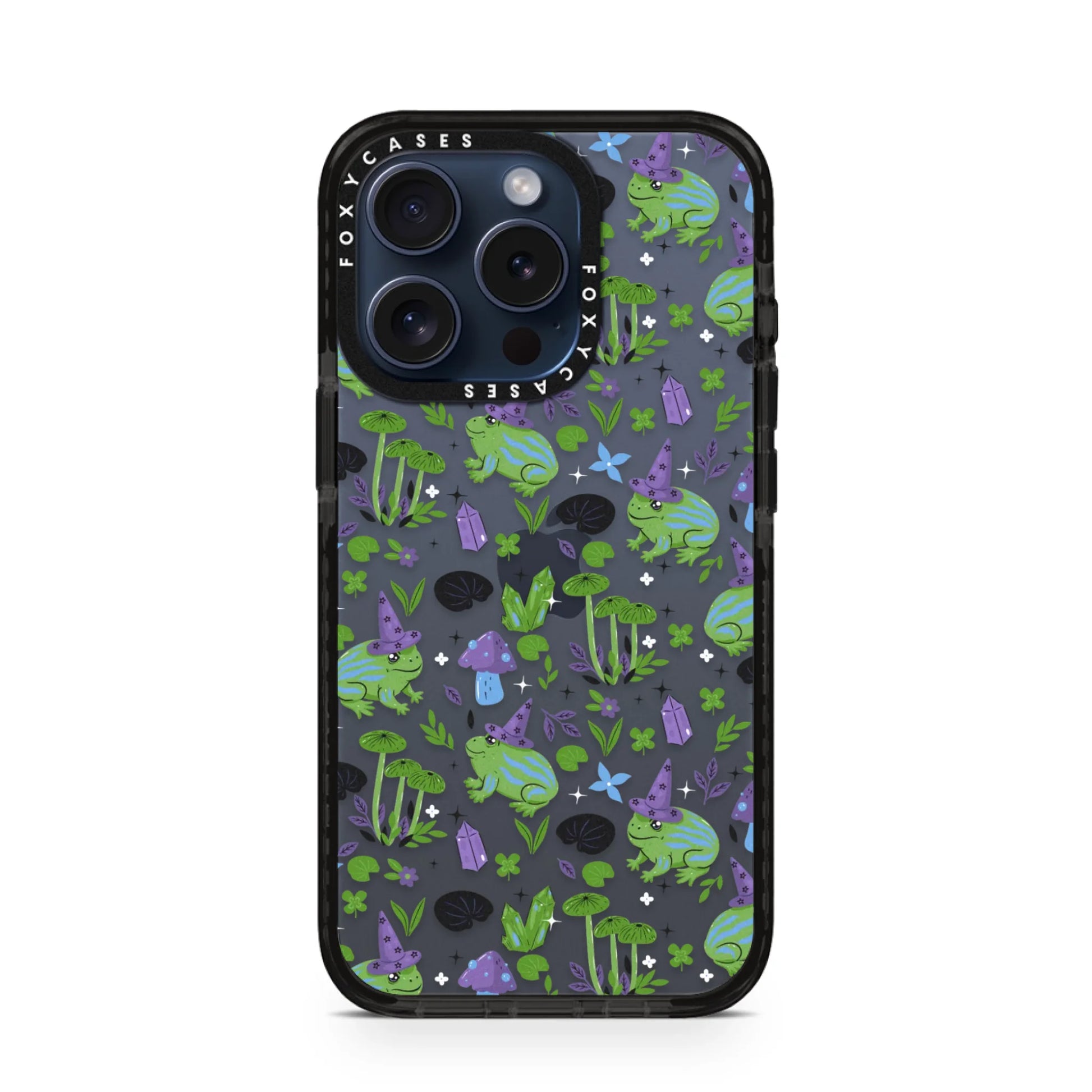 iPhone-15-Pro-Blue-Titanium