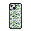 iPhone-15-Blue