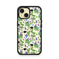 iPhone-15-Yellow