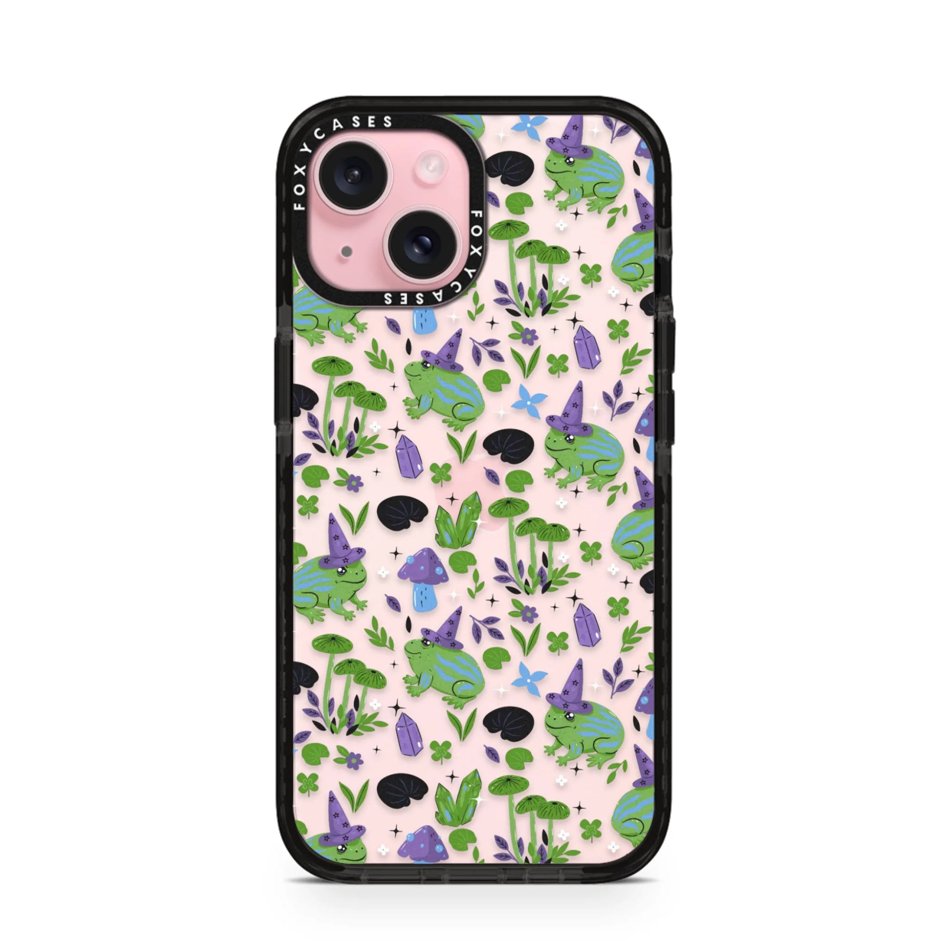 iPhone-15-Pink