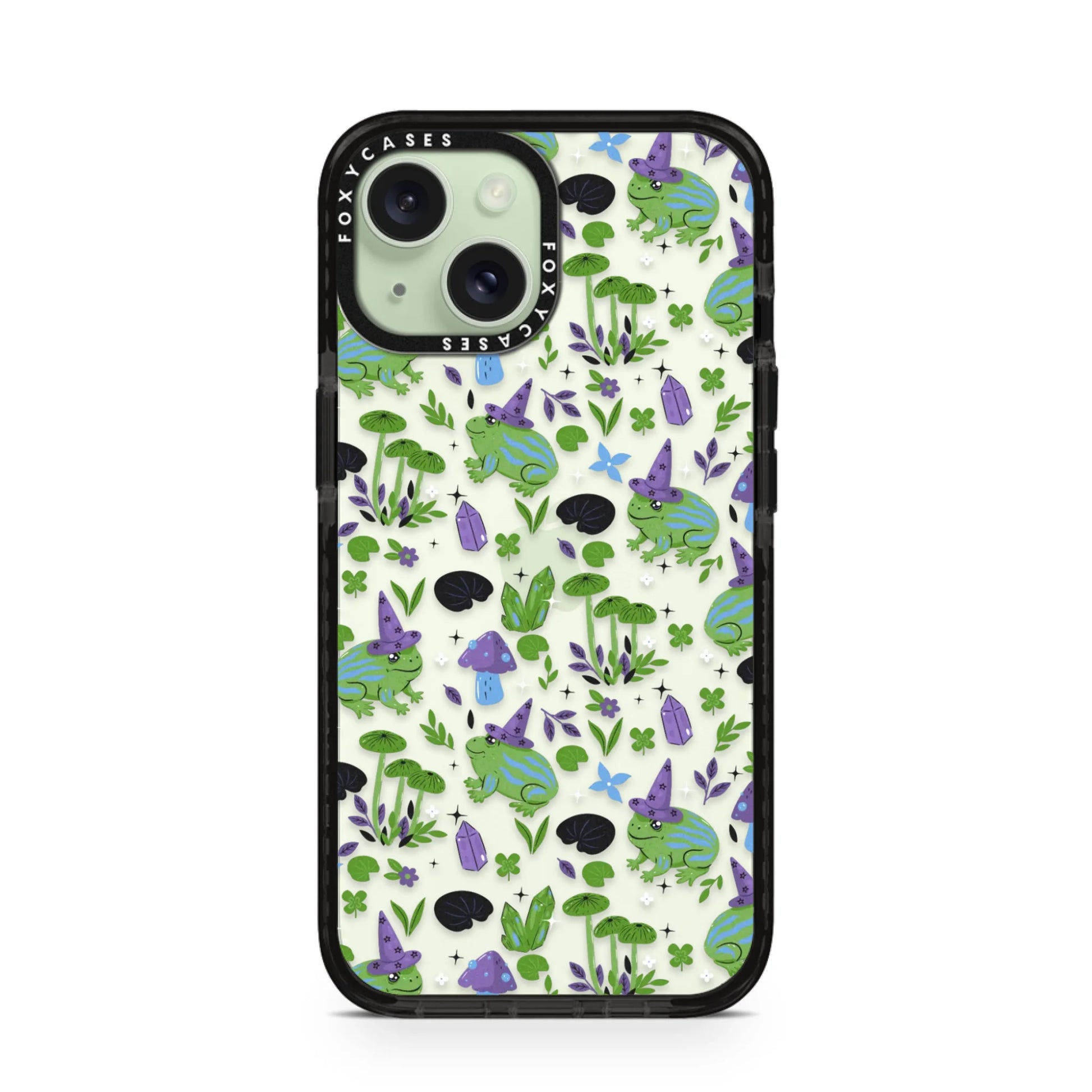 iPhone-15-Green