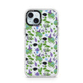 iPhone-15-Plus-Blue