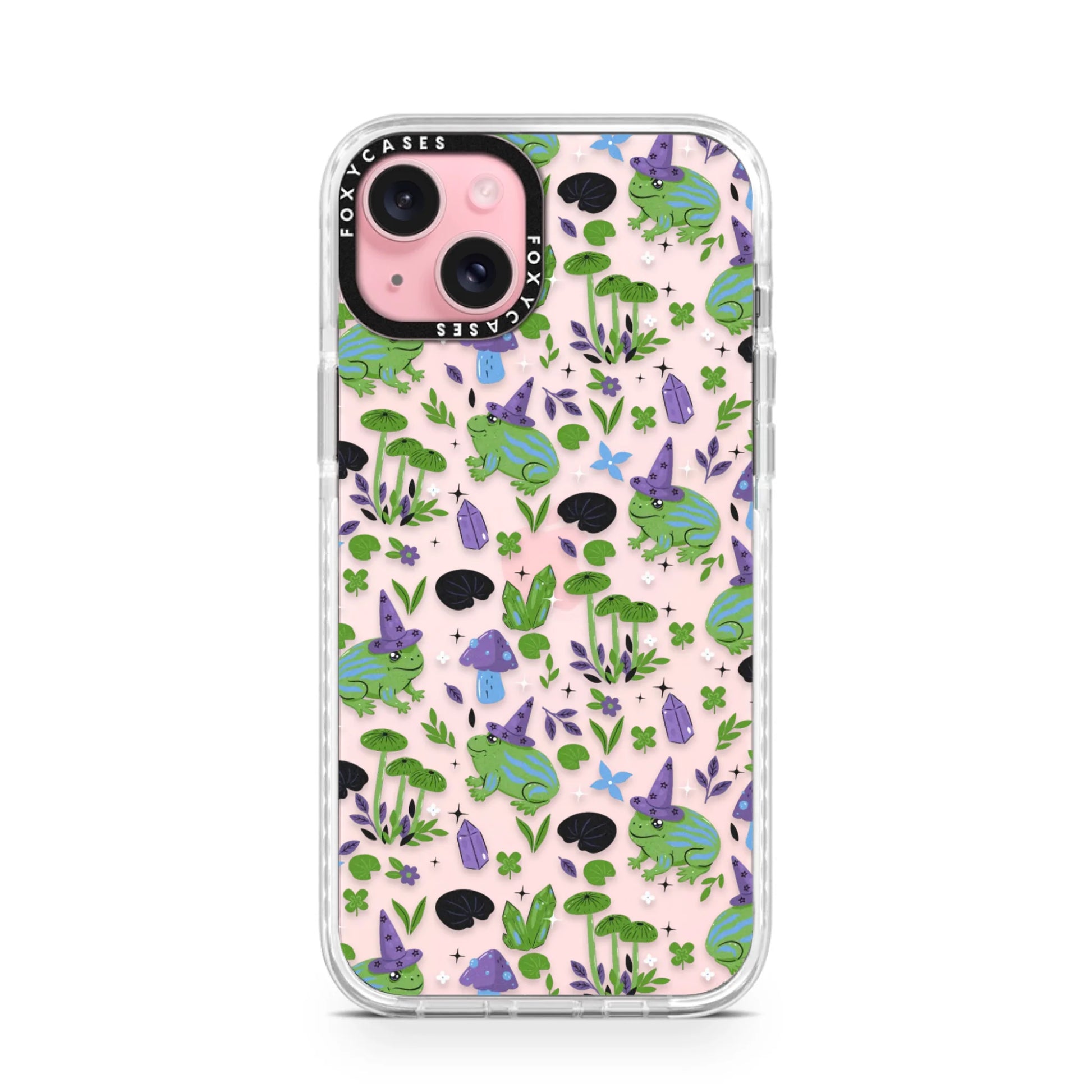 iPhone-15-Plus-Pink