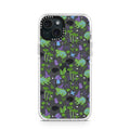 iPhone-15-Plus-Black