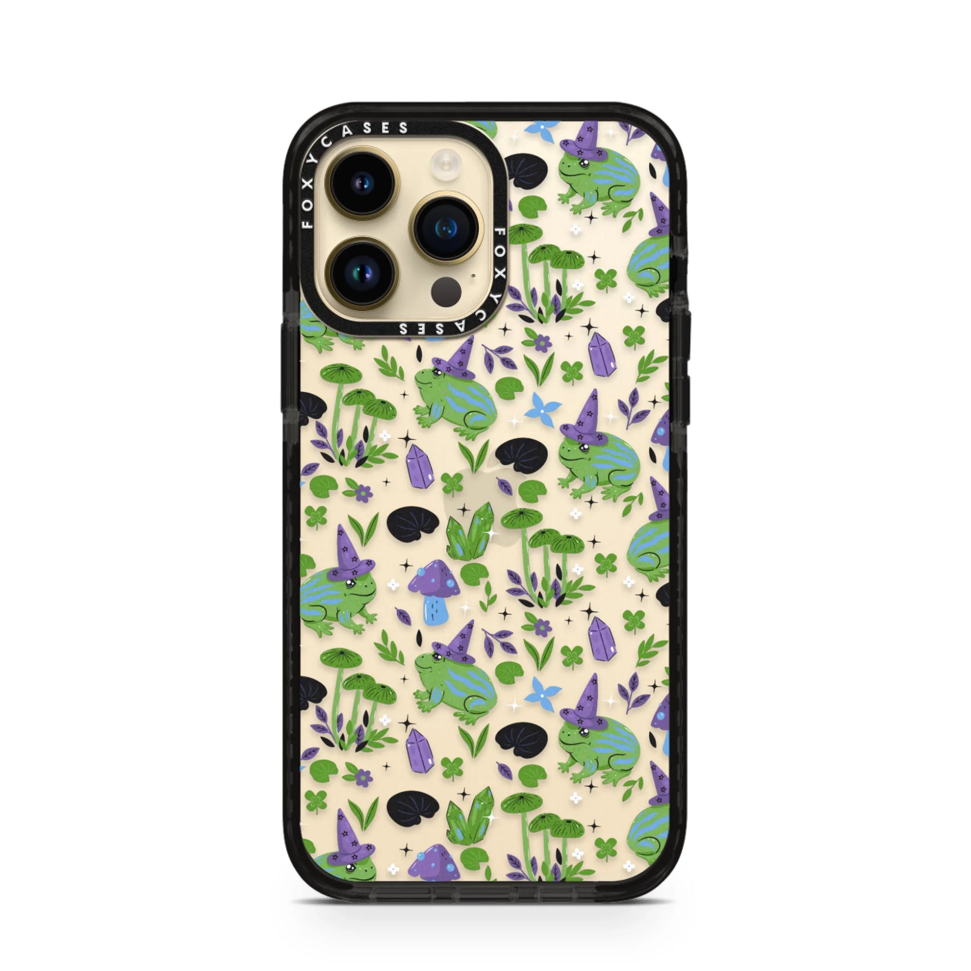iPhone-14-Pro-Max-Gold