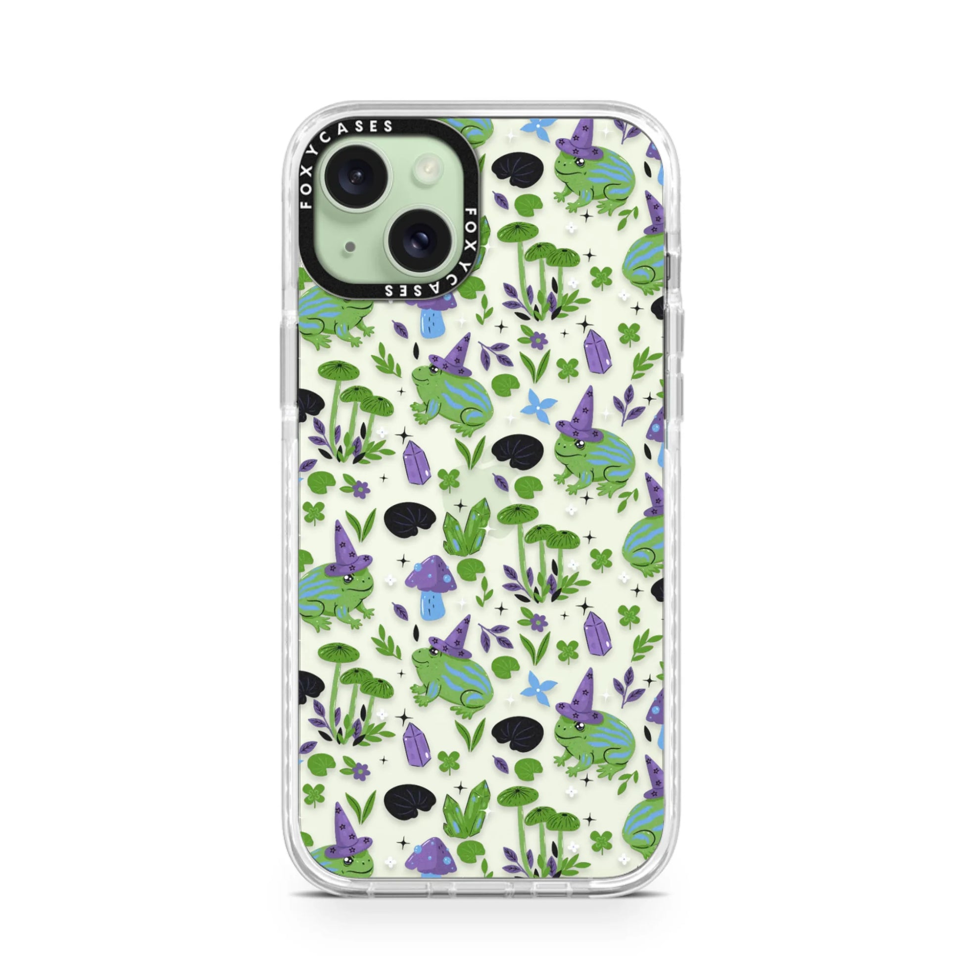 iPhone-15-Plus-Green
