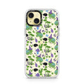 iPhone-15-Plus-Yellow