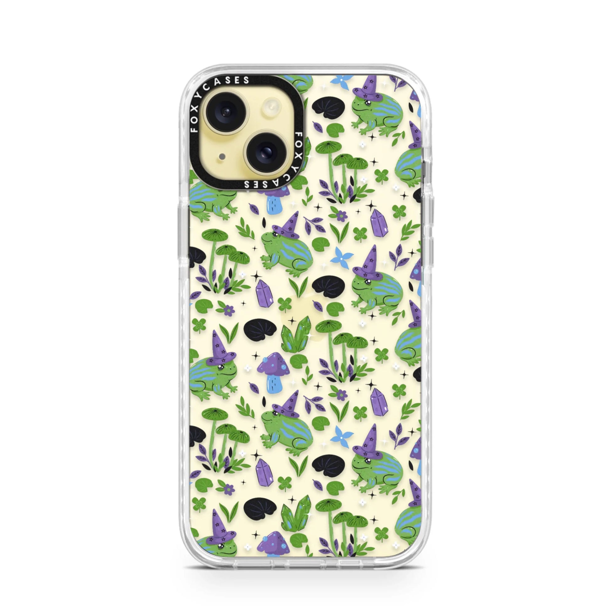iPhone-15-Plus-Yellow