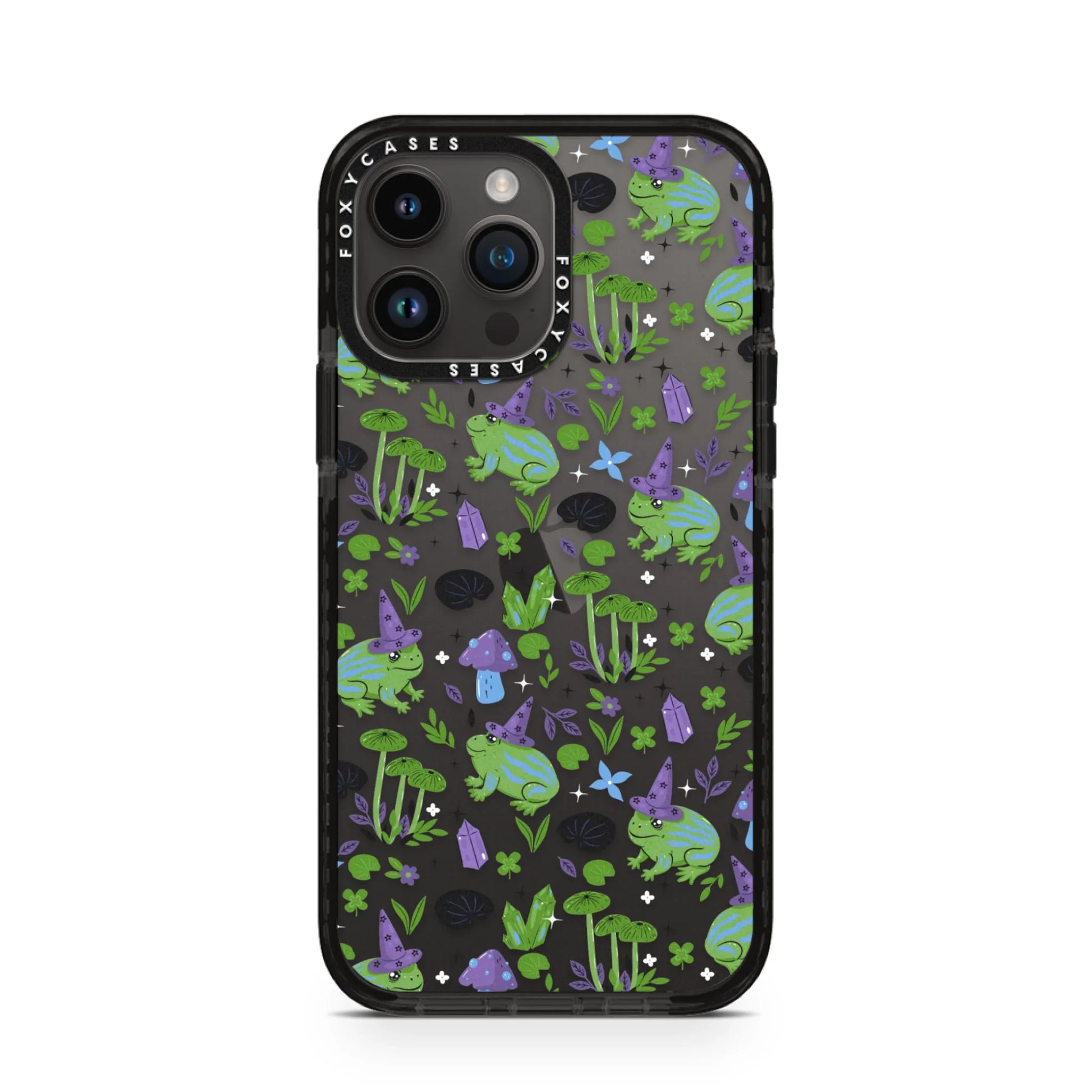 iPhone-14-Pro-Max-Space-Black