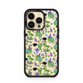 iPhone-14-Pro-Gold