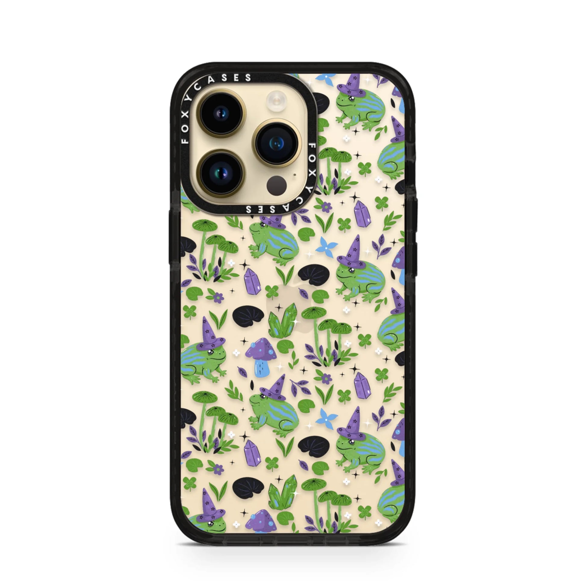 iPhone-14-Pro-Gold