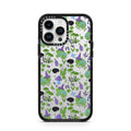 iPhone-14-Pro-Max-Silver