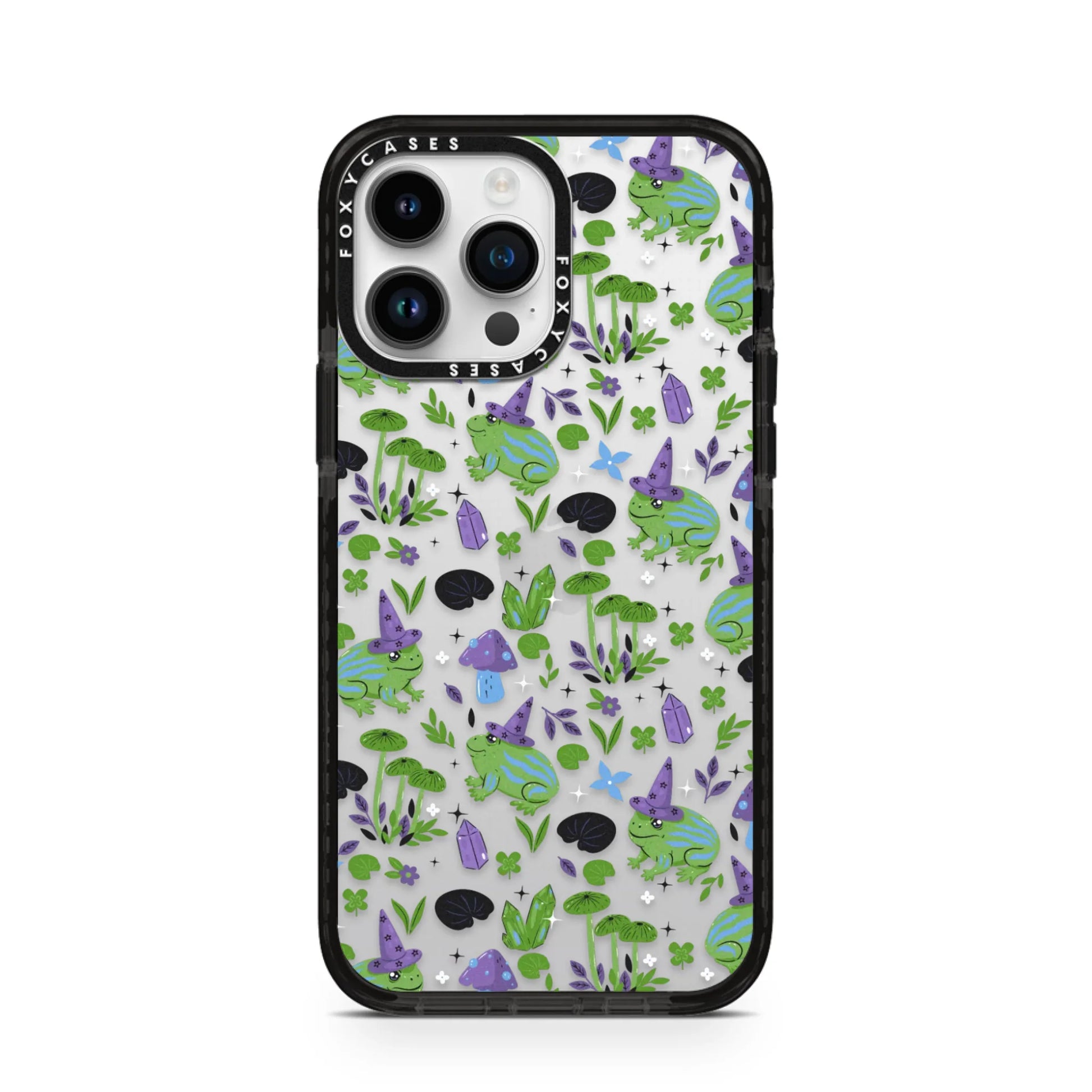 iPhone-14-Pro-Max-Silver