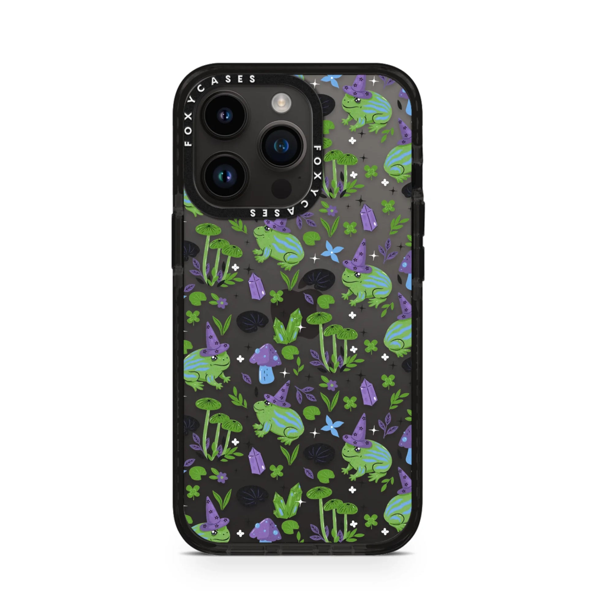 iPhone-14-Pro-Space-Black