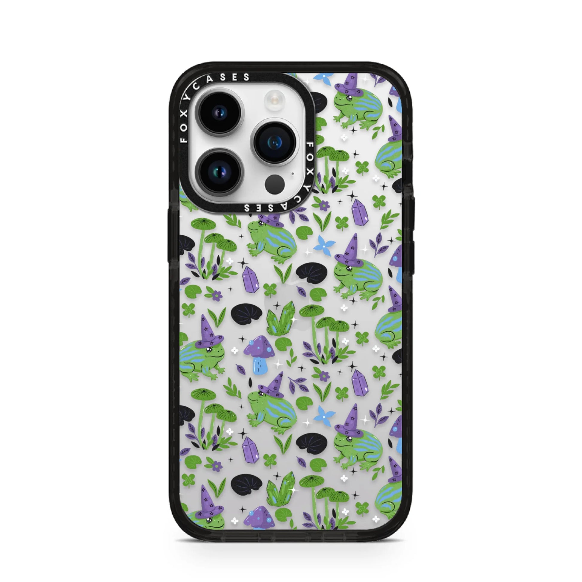 iPhone-14-Pro-Silver