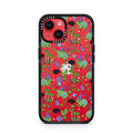 iPhone-14-Red