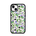 iPhone-14-Starlight