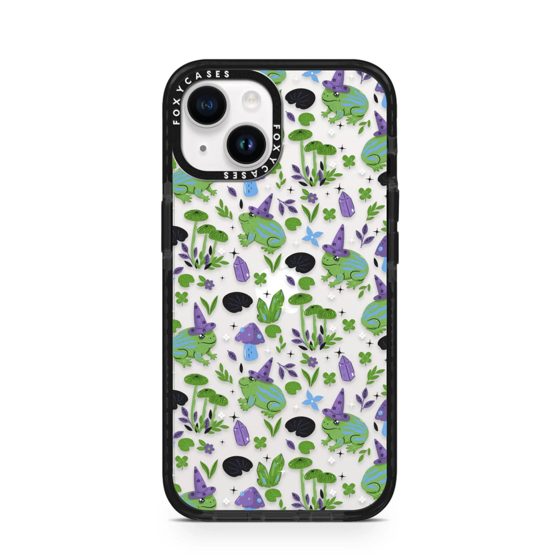 iPhone-14-Starlight
