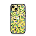 iPhone-14-Yellow