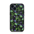 iPhone-14-Plus-Midnight