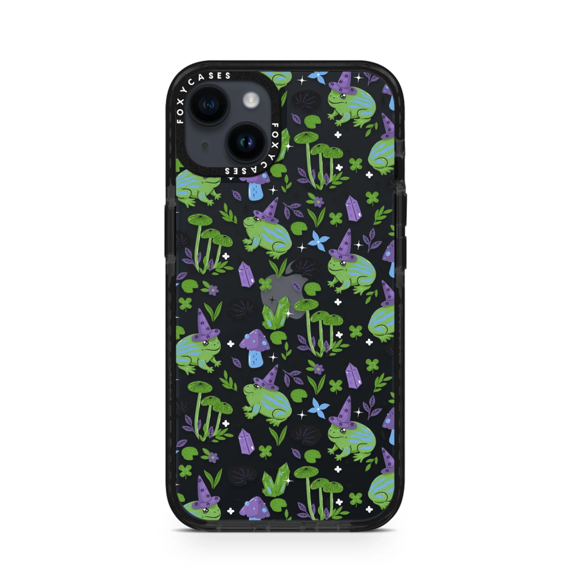 iPhone-14-Plus-Midnight